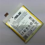 Zenfone5 A500G Battery 2050mAh Wholesale
