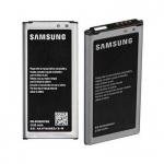 Galaxy S5 Mini Battery 2100mAh Wholesale