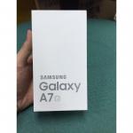Samsung Galaxy A7 (2016) Wholesale