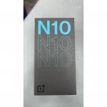 OnePlus Nord N10 5G Wholesale