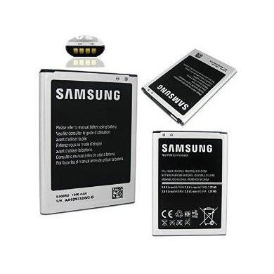 Samsung Galaxy S4 Mini I9190 Battery 1900mAh(Wi Wholesale Suppliers