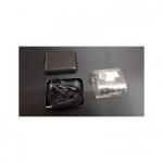 S7 Handsfree black jewel box Wholesale
