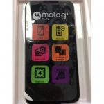 Moto G4 Play Wholesale