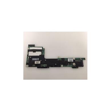 HP 737356-501 Wholesale Suppliers