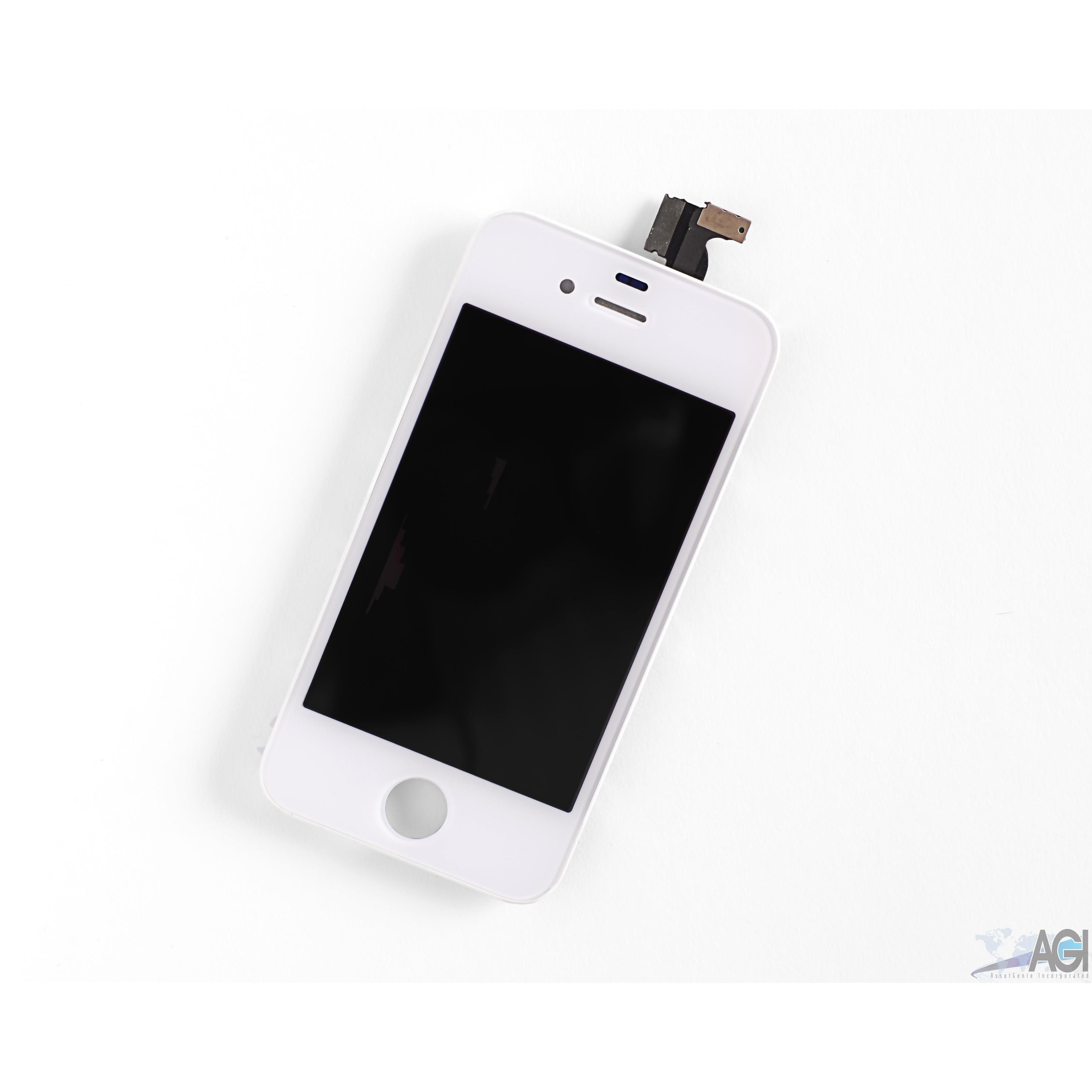 Apple 4G0VW-iphone 4 CDMA LCD/DIGI Wholesale Suppliers