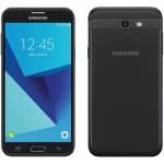 Samsung Galaxy J7 V Wholesale