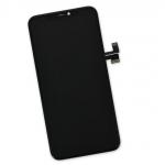 Apple iPhone 11pro Max LCD Wholesale