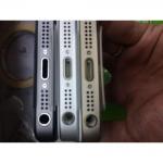 iPhone 5s 16GB Silver Wholesale