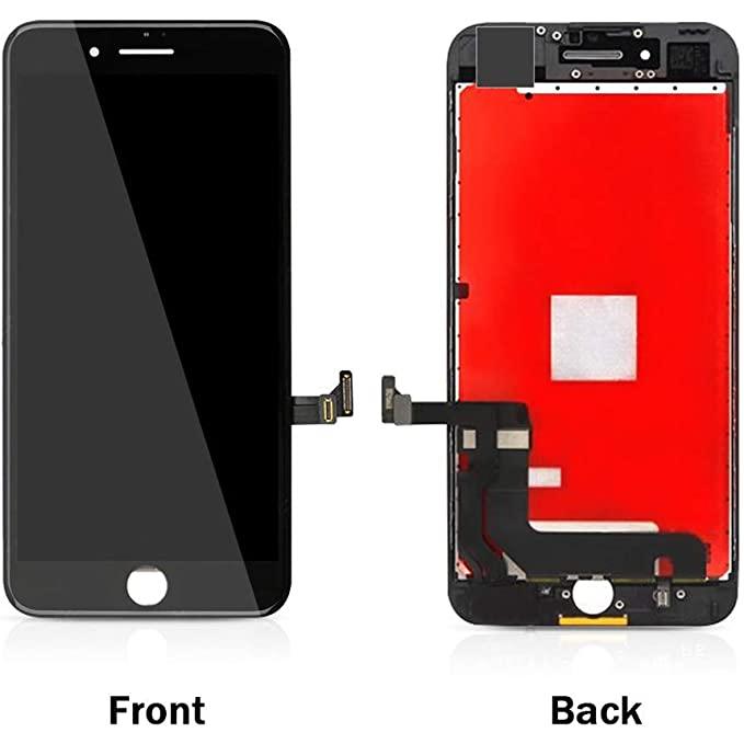 Apple iphone 8 plus lcd display Wholesale Suppliers