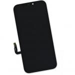 Apple iPhone 12Pro Max LCD Wholesale
