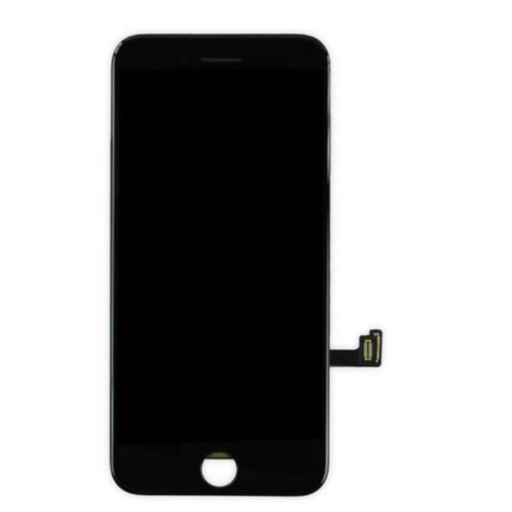 Apple Apple iPhone 7 LCD display Wholesale Suppliers