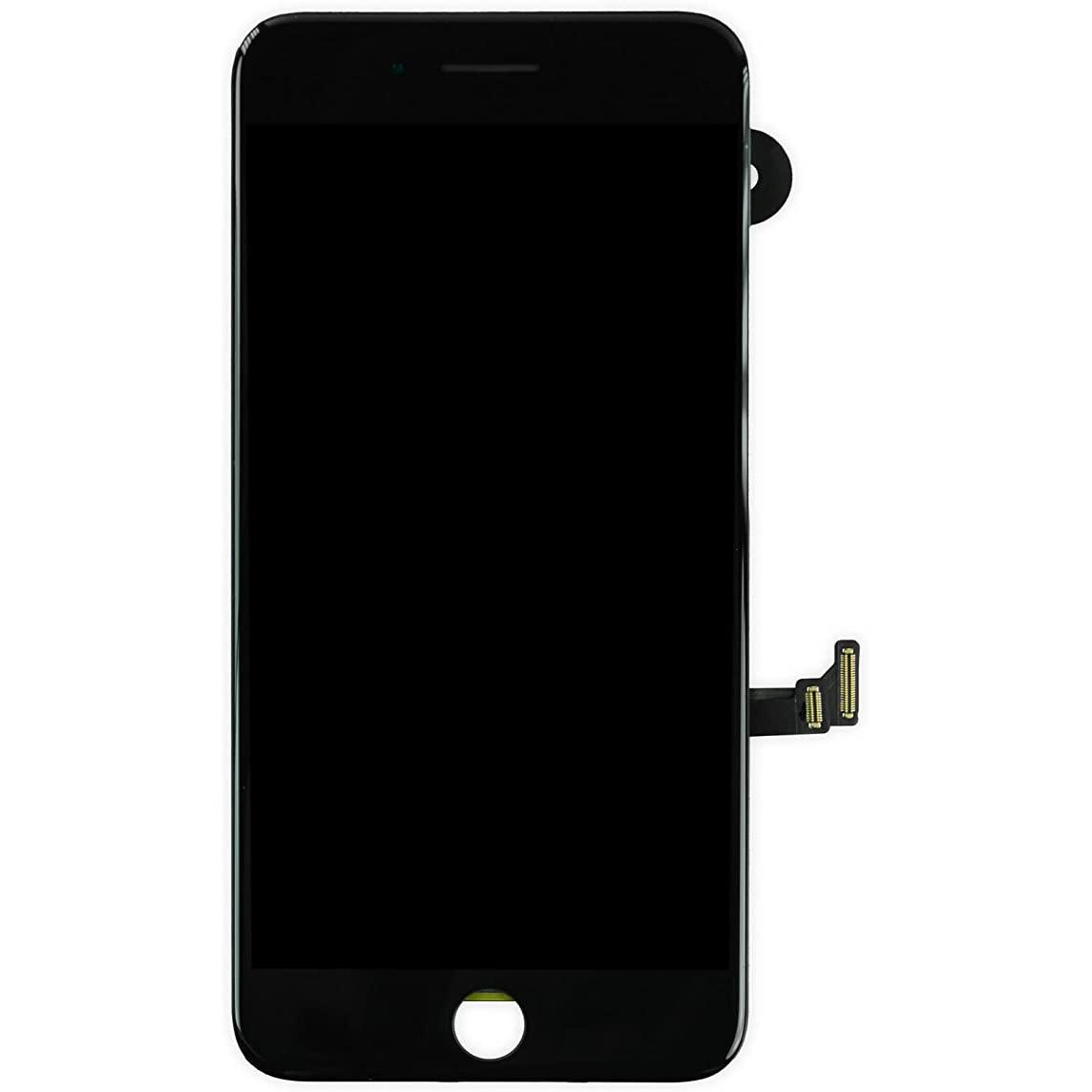 Apple iphone 7 plus LCD Wholesale Suppliers