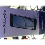 Samsung Galaxy On5 Wholesale