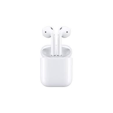 Apple AirPods MMEF2AM/A Wholesale Suppliers