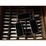 iPhone 5C 16GB Wholesale