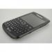 BlackBerry Curve 9360 Wholesale
