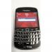 BlackBerry Bold Touch 9930 Wholesale