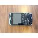 BlackBerry Curve 3G 9330 Wholesale