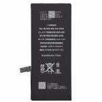 Iphone 7 battery Wholesale