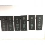 Apple Brand New iPhone battery Wholesale