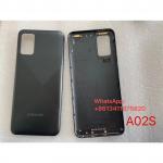 Samsung Galaxy A02s door Wholesale