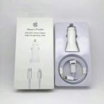 Apple iPhone 13 Pro Max 20W USB- C Power Adap Wholesale