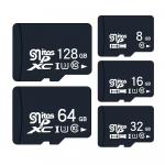 OEM MicroSDCard 128G C10 Wholesale