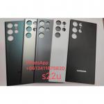 Samsung Samsung Galaxy s22u door Wholesale