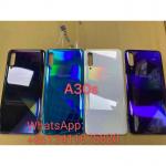 FOR Samsung  Galaxy A30s Wholesale