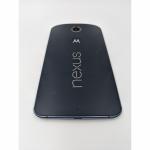 Nexus 6 Wholesale