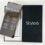 LG Stylo 6 Wholesale