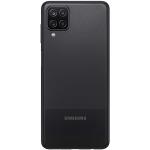 Samsung Galaxy A12 Wholesale