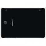 Galaxy Tab S2 8.0 Wholesale