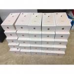 iPhone 8 Wholesale