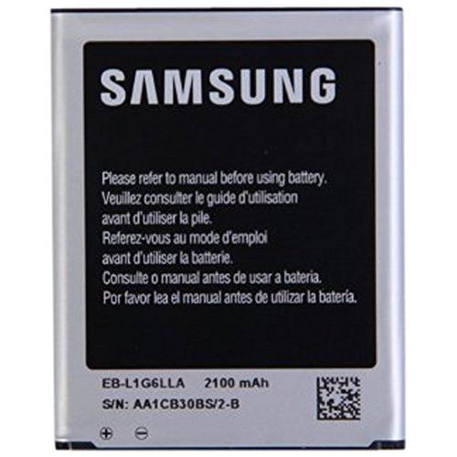 Samsung EBL1G6LLA Wholesale Suppliers