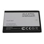 Alcatel TLI014A1 Wholesale
