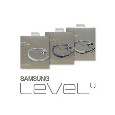 Samsung samsung Wholesale Suppliers