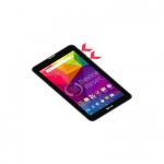 BLU Touch Book M7 Wholesale