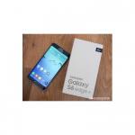 Samsung Galaxy S6 edge+ (CDMA) Wholesale