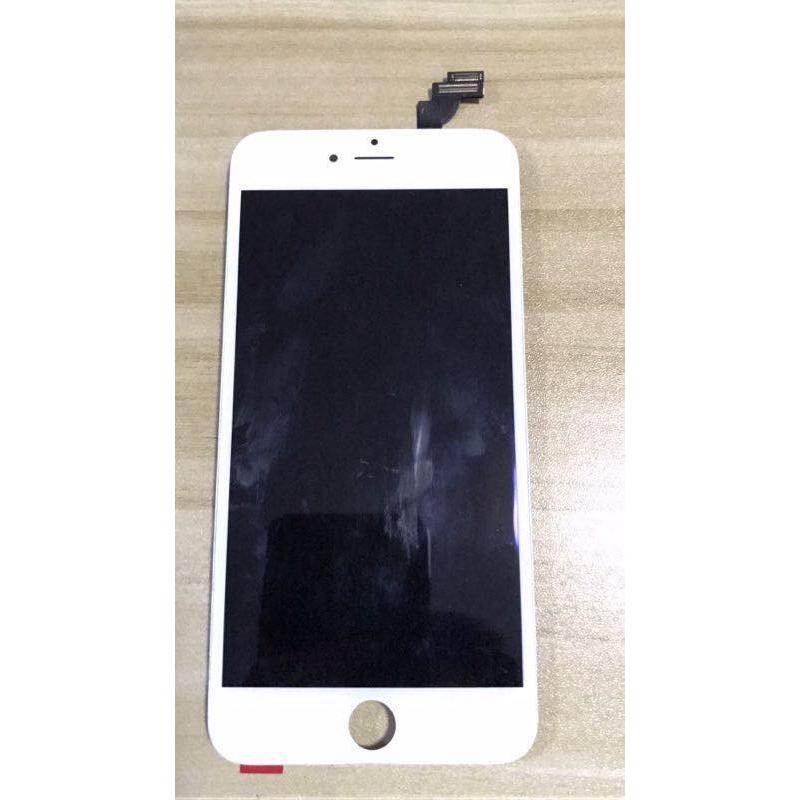 Apple Apple iPhone 6S Plus LCD Refurbished Wholesale Suppliers
