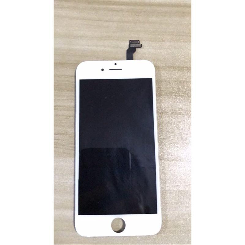 Apple Apple iPhone 6S LCD Wholesale Suppliers