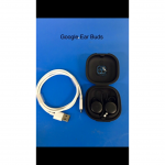 Google GOOGLE PIXEL EARBUDS Wholesale