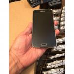 Samsung Galaxy S5 G900V Wholesale