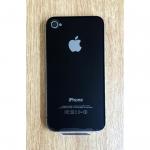 iPhone 4S 16GB Black Wholesale