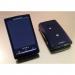 Sony Ericsson Xperia X10 mini Wholesale