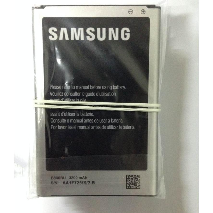 Samsung B800BC Wholesale Suppliers