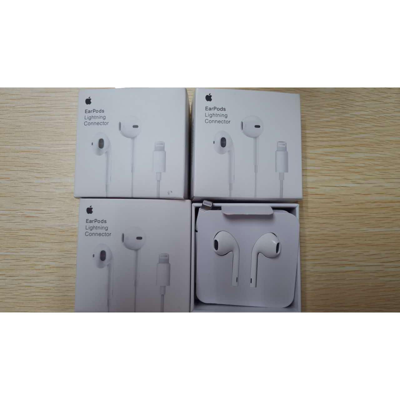 Apple Iphone7 Earpods MMTN2 Wholesale Suppliers