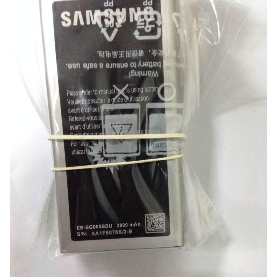 Samsung EB-BG900BBC Wholesale Suppliers