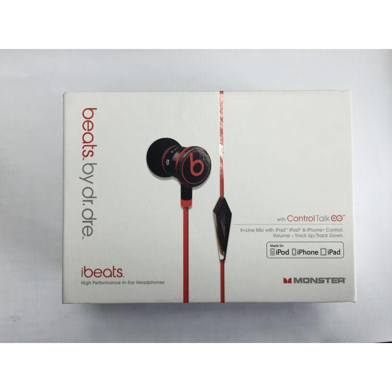 Apple Ibeats by dre Wholesale Suppliers