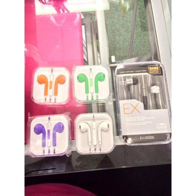 Apple headsets Wholesale Suppliers